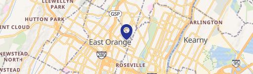 20 Ampere Pkwy, Unit 28