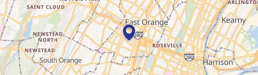 370 Central Ave, Unit 2