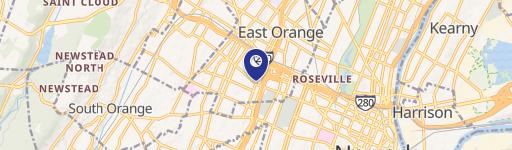 263 Central Ave, Unit 267