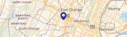 337-339 Central Ave, Unit 339