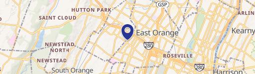 630 Central Ave, Unit 34