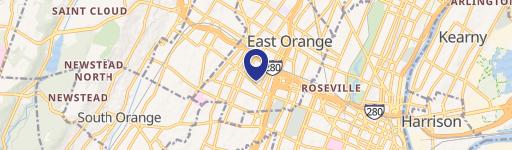 355 Central Ave, Unit 363