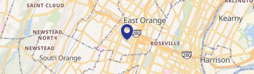 367 Central Ave, Unit 379