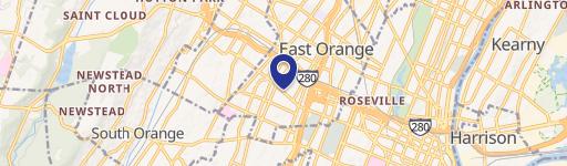 397 Central Ave, Unit 411