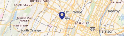 436-440 Central Ave, Unit 440