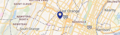 423 Central Ave, Unit 445