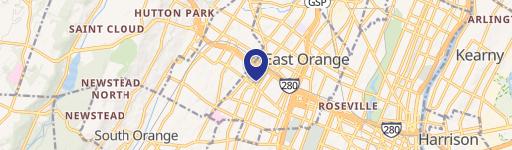 540 Central Ave, Unit 48