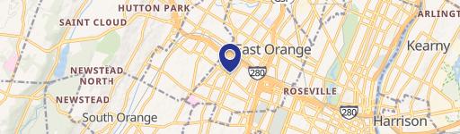 500 Central Ave, Unit 514