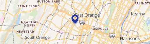 448 Central Ave, Unit 52