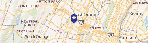 456 Central Ave, Unit 60