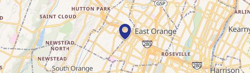 645 Central Ave, Unit 61