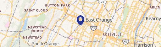 613 Central Ave, Unit 623