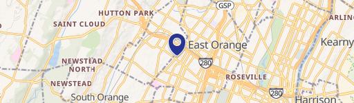 622 Central Ave, Unit 628