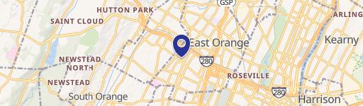 560 Central Ave, Unit 66