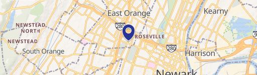 62 Central Ave, Unit 70