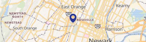 75-77 Central Ave, Unit 77