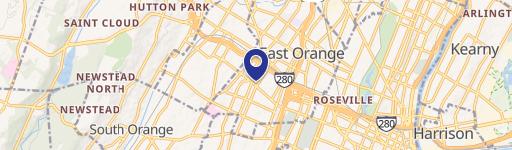 484 Central Ave, Unit 88