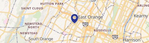 575 Central Ave, Unit 9