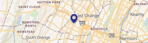 490 Central Ave, Unit 94