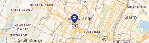 72 City Hall Plz, Unit 82