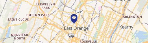 252 Clinton St, Unit 56