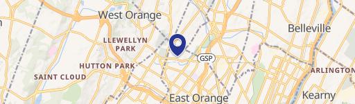 320 Dodd St, Unit 330