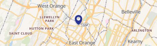 167 Dodd St, Unit 73