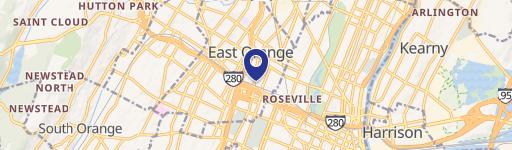 134 Eaton Pl, Unit 140