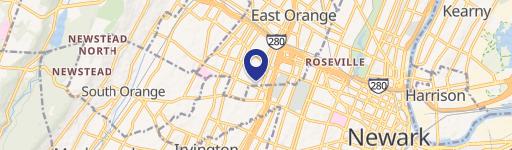 175 Freeman Ave, Unit 77