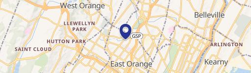 340 Glenwood Ave, Unit 364