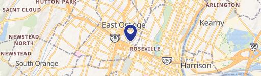 30-32 Greenwood Ave, Unit 32