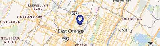 125 Hoffman Blvd, Unit 7