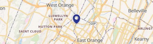 17 Kearney St, Unit 25