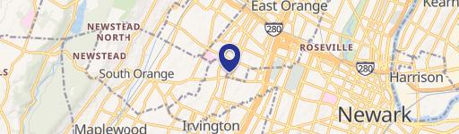 961 Orange Ave, Unit 63