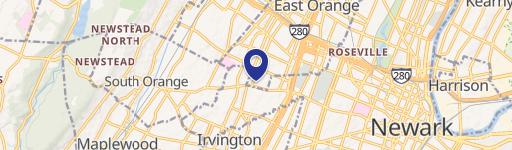 905 Orange Ave, Unit 919