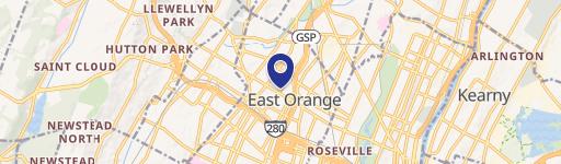 416 Park Ave, Unit 18