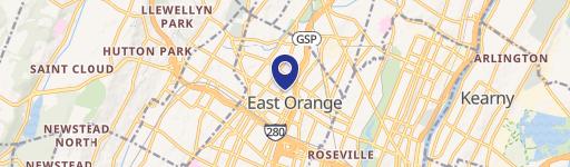 416 Park Ave, Unit 18