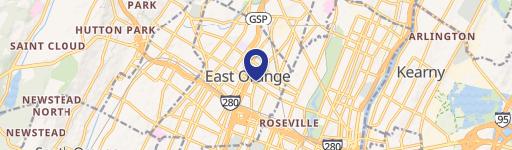 229 Park Ave, Unit 237