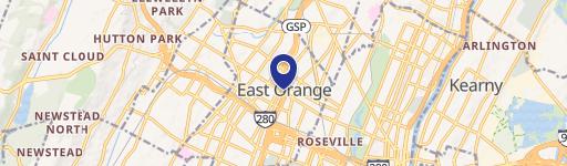 297 Park Ave, Unit 305