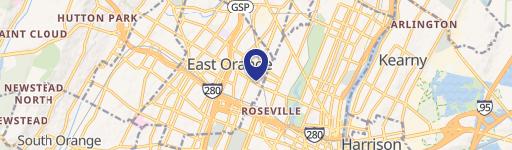 59-63 Park Ave, Unit 63