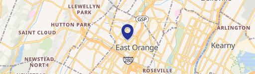 472 Park Ave, Unit 80