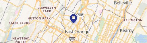 276 Prospect St Ste 1ef