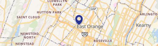 19 Prospect St, Unit 27