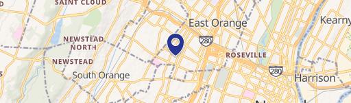 267 Rhode Is Ave267a