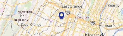 116 Rhode Is Ave, Unit 122