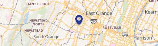 154 Sanford St, Unit 162