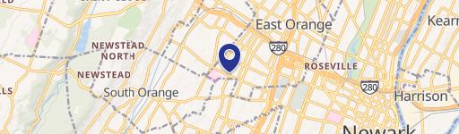 284 Sanford St, Unit 290