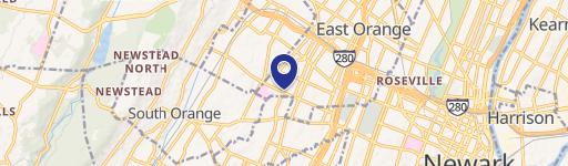 300-302 Sanford St, Unit 302