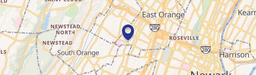 268 Sanford St, Unit 72