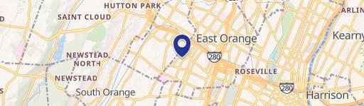 65 Sanford St, Unit 75